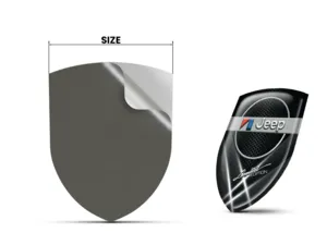 Jeep Car Door Decals Resilient Max Current Pro Chic
